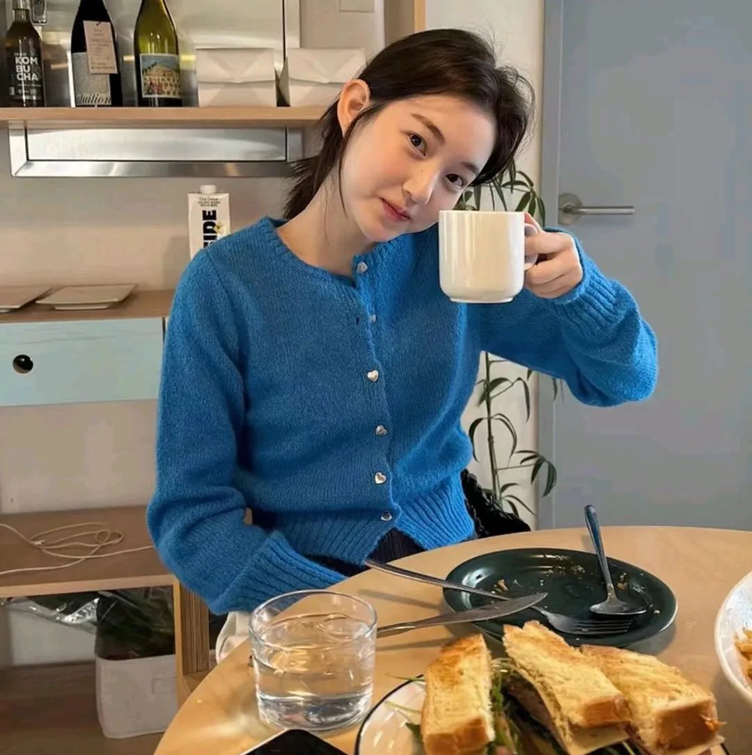 冲破樊笼走彩凤