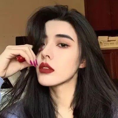 少年烦恼研究所