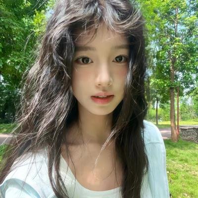 洛克