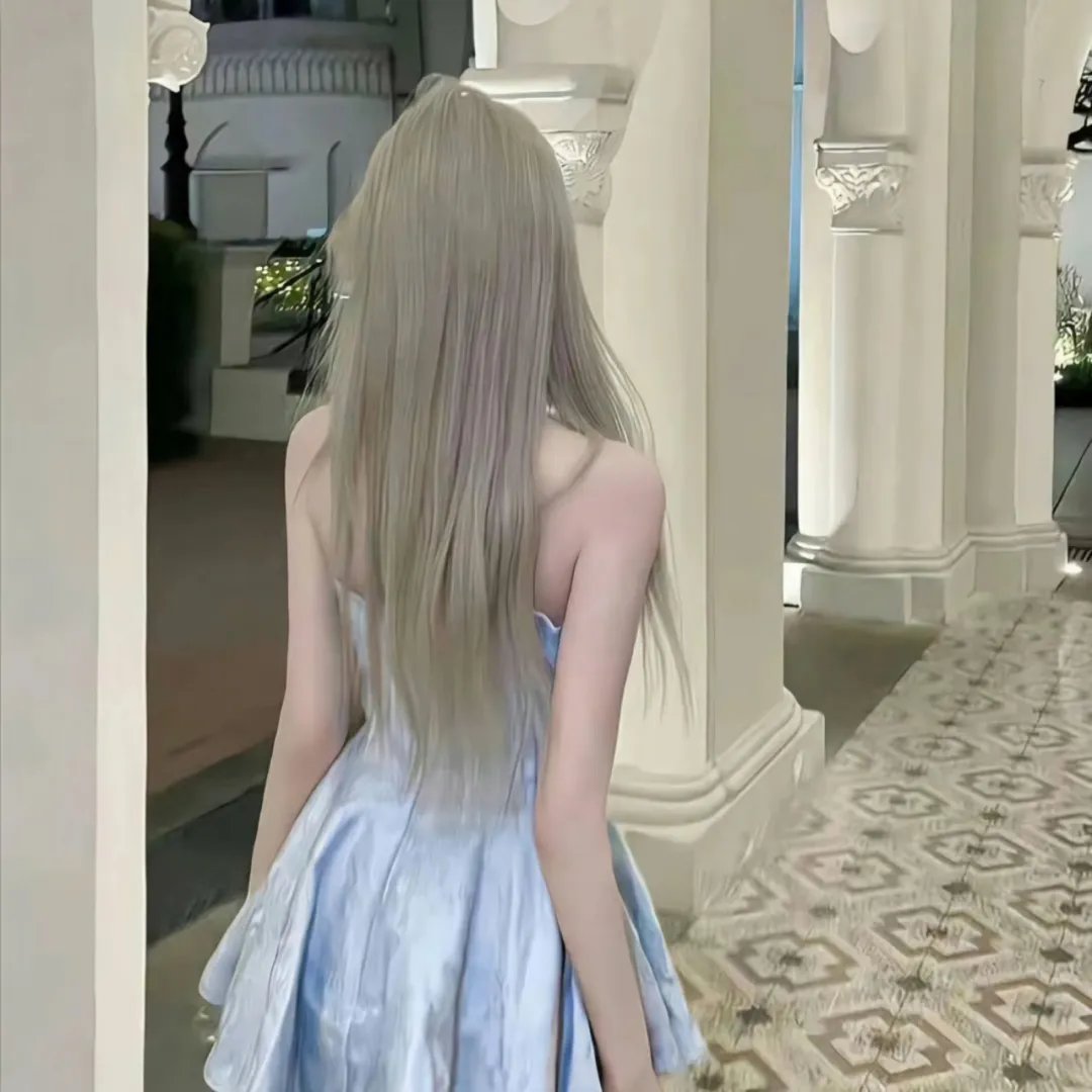 幸福媳妇成长记