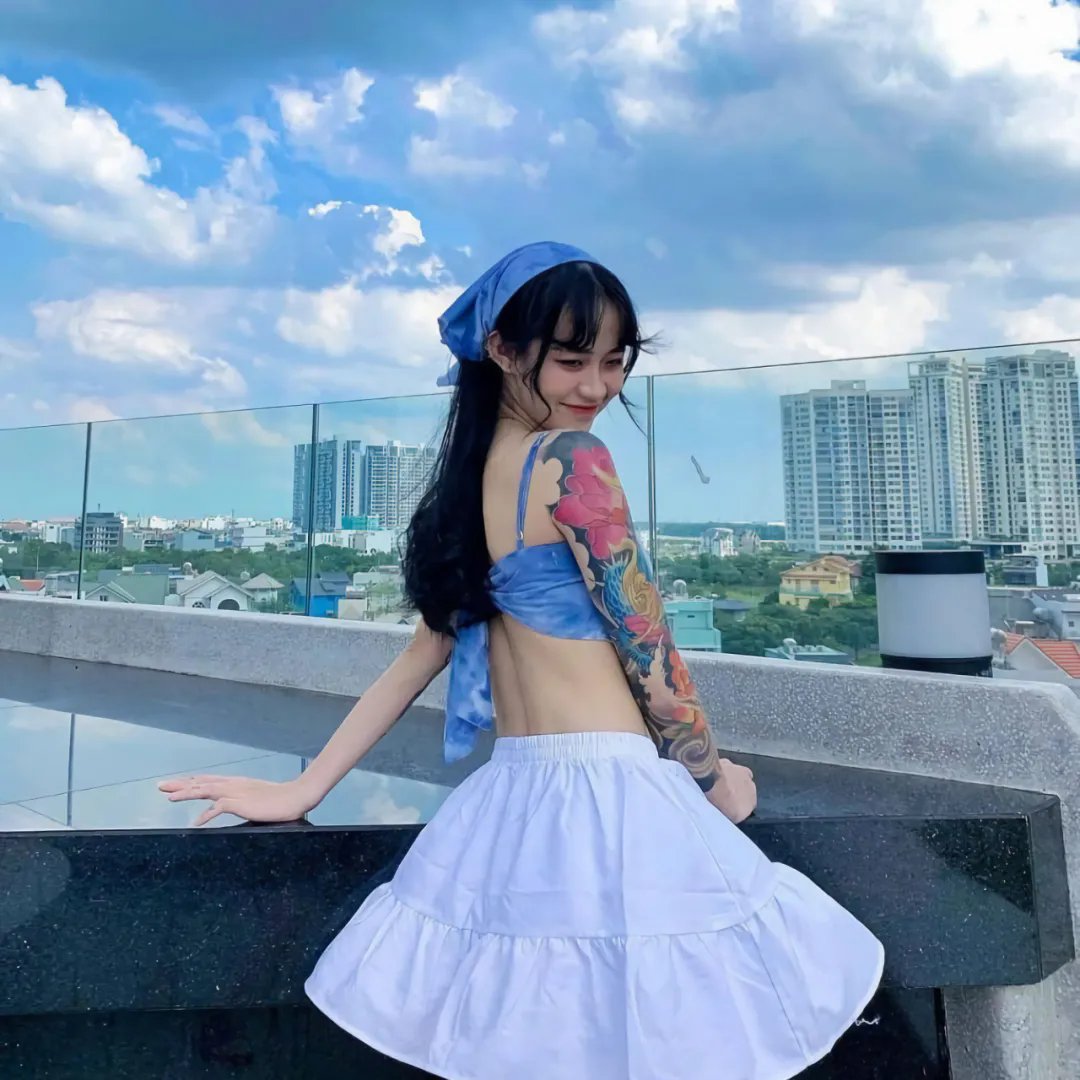 非洲俄瑞斯忒斯的札记