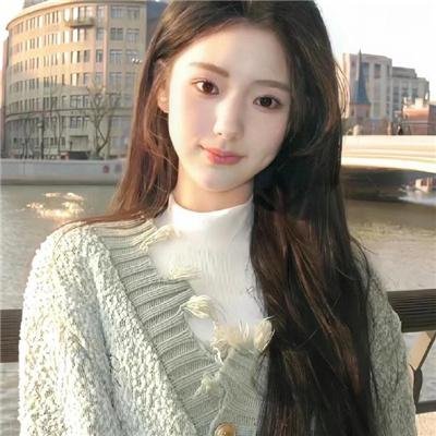 请吃红小豆吧！第四季
