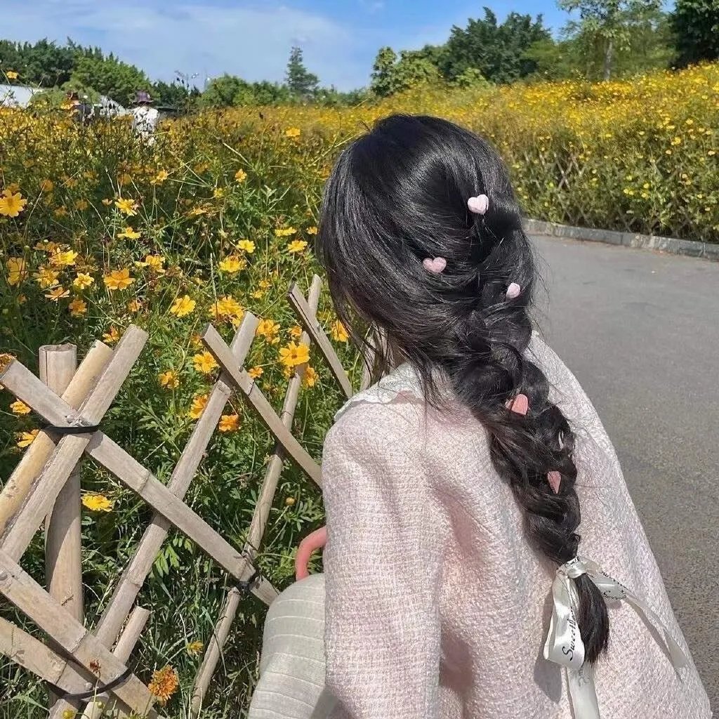徒劳愚蠢的手势