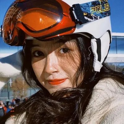 爱找麻烦