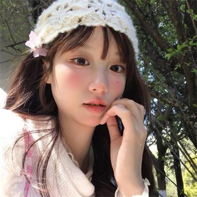 魂魄唔齐