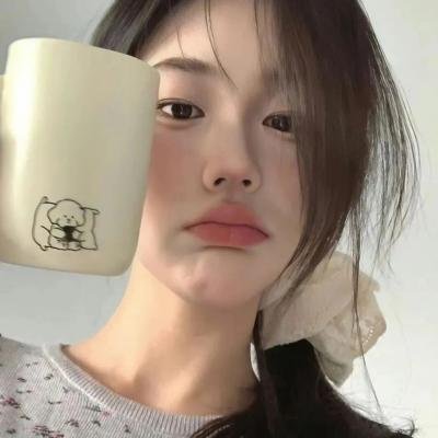 我跟总统的女儿约会