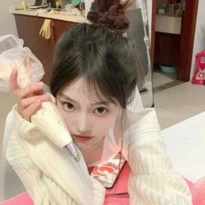认识狗狗