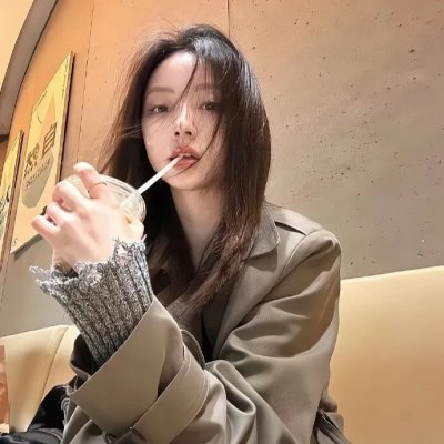 公路儿魂