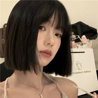 人人都出名