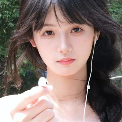 喜耕田的故事2