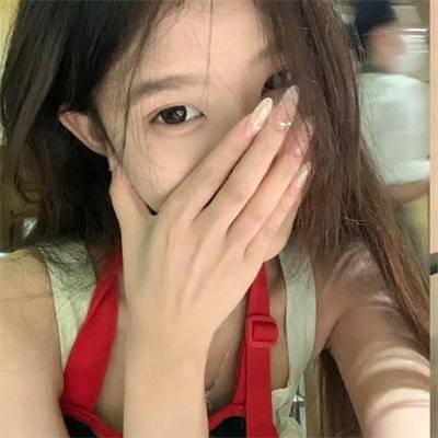 香蕉先生