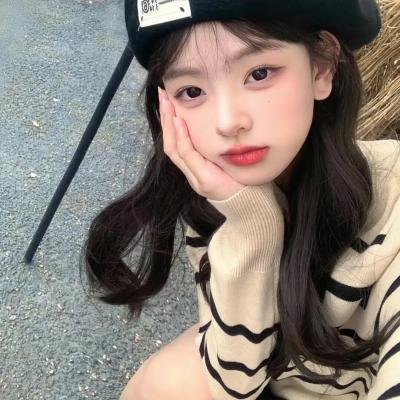 伐木工人好意外