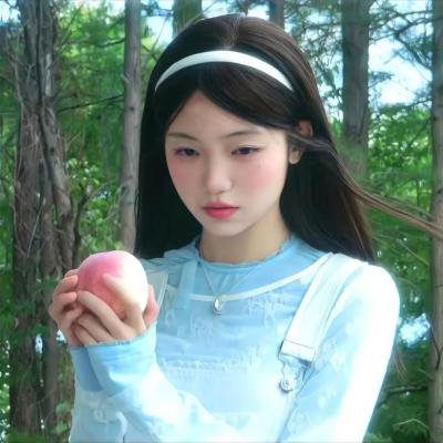 美国人朋友